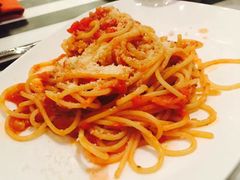 -万达文华酒店·48F云端窗景美食汇自助餐厅