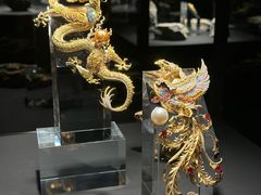-上海美术馆(中华艺术宫)