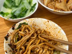 -老号牛王庙金宴面店(锦东路253号院店)