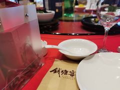 -钱塘宴(东站西子国际店)