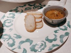 -桂满陇·海市蜃楼·黑金(国金店)