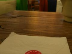 -ELEVEN COFFEE(哈西万达广场店)