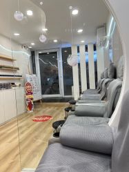 -悦色美甲美睫·精品