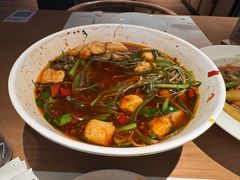 -北方暖暖温泉洗浴(沈阳北站店)