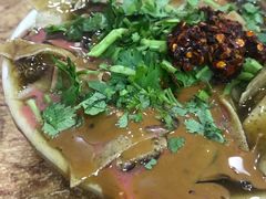 -真素诚(玉泉路总店)