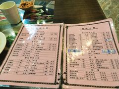 -盛中钰广味小馆