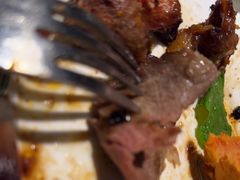 -戈拿旺巴西烤肉(崇文门店)