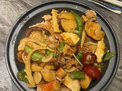 -麻六记(新天地店)