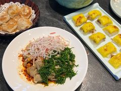 -紫泥369粗粮季(鼓楼店)