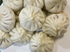 -奥华餐厅·老张记(台基厂店)