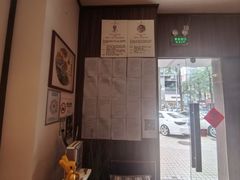 -沐善人家中医·推拿·理疗·三伏灸(新洲店)