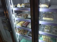 -红叶蛋糕(广达路总店)