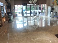 -成都明宇丽雅饭店