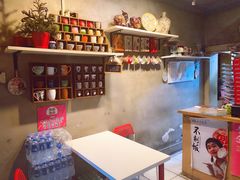 -SUN炸鸡专门店(西塔总店)