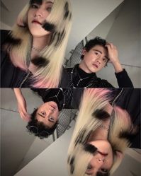 -简 Jane Hair Salon