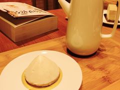 -煮叶(悠唐广场店)