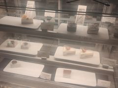 -北京歌华开元大酒店