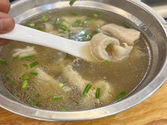 -福屿鲜捞小吃·捞化(福屿总店)