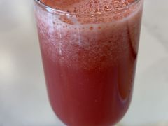 -晋阳春·山西菜·北京烤鸭(交大店)