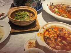 -天辣(金桥啦啦宝都店)