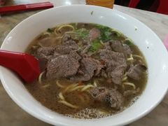 -丽丰茶冰室