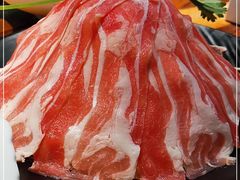 -要德火锅(鼓楼店)
