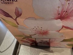 -崎本的店·专业酵种吐司(无锡万象汇店)