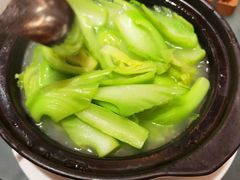 -湛江民大喜来登酒店-采悦轩中餐厅