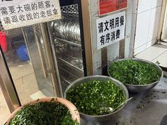 -正宗杨记普洱酸醋米线(总店)
