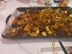 -蟹宗蟹(润达国际五楼店)