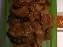 -云腾食府·云南菜