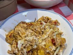 -恰八斗·猛火长沙菜(国贸店)