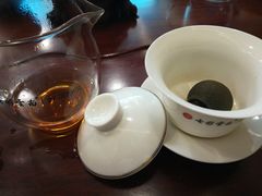 -七彩云南茶(七彩云南第壹城店)