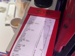 -蛙来哒(龙华壹方天地店)