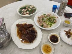 -姚林轩