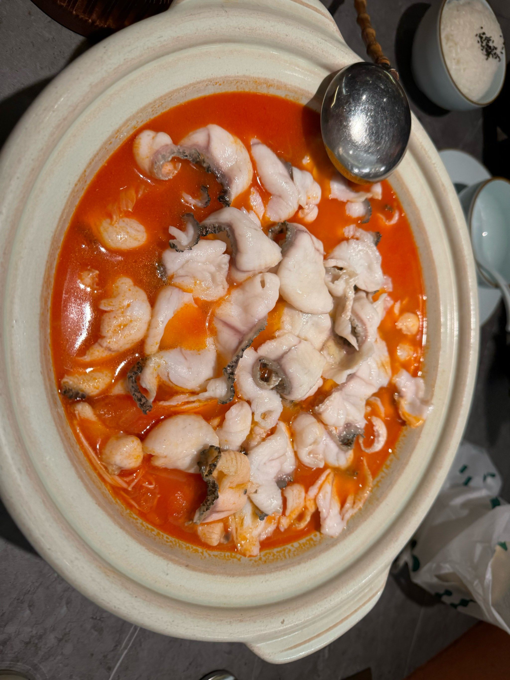 香格里拉滑雪场