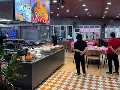 -蛇平饭店(明园路店)