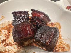 -好望角大饭店(肇嘉浜路店)