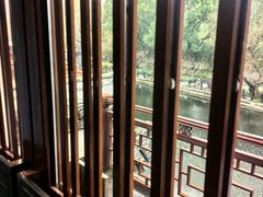 -莹珠阁·私房菜