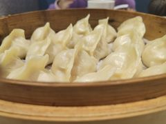 -红樱桃·欢乐餐厅(太原里店)