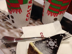 iphone_upload_pic-COSTA COFFEE(德基广场店)