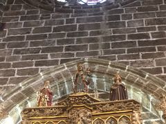 -瓦伦西亚大教堂