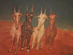 -中华艺术宫(上海美术馆)