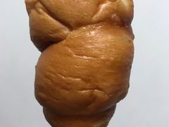 鸡腿面包-惠源面包店(开禾路店)