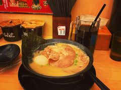 -博多一幸舍(西单大悦城店)