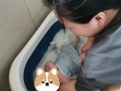 -汇慈安·高端自营月嫂(武汉月子尊享店)