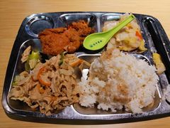 -同济大学(嘉定校区)