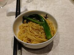 -彩丰楼·中餐厅(国家会展中心上海洲际店)