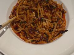 -大鸭梨烤鸭(顺义石园店)