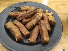 -金生隆(六铺炕店)